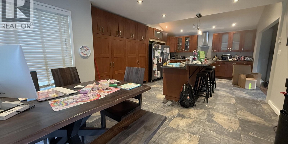 523 PILLSBURY AVENUE Prince Rupert Photo 8 523 PILLSBURY AVENUE Prince Rupert Photo 8